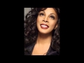 Donna Summer - Hot Stuff (FranKiniS Extended Mix ...