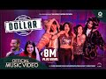 Dollar Saroj Adhikari Aashma Bishwokarma Barsha Raut Arjan Pandey Bidhya Tiwari MR RJ