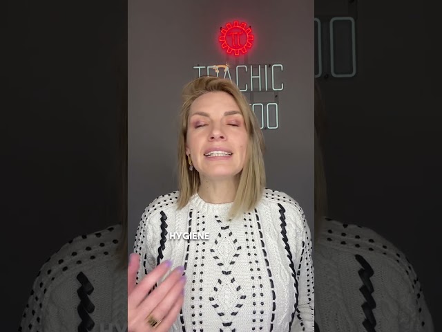 Youtube - Trachic Tattoo