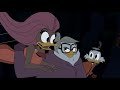DuckTales 2017 Season 3 Episodes 4 The Lost Harp Of Mervana Part 14