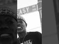 ONE BE LO - Easy E's (on down the road) [OFFICIAL TRAILER]