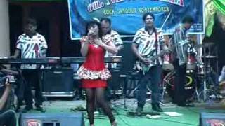 Download lagu sedudo kali bening Dwi Rosalita New Prima mp3 Download lagu sedudo kali bening Dwi Rosalita New Prima mp3