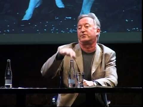 Jiří Lábus ve Scénických rozhovorech (duben 2006)