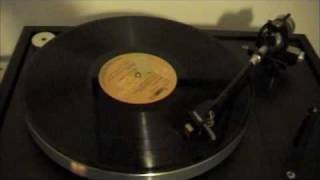 STEREOKONITZ. Lee Konitz