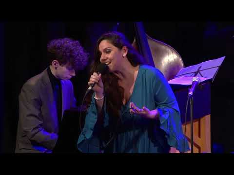 Antiguo Reloj de Cobre (E. Marvezi) ver. Osvaldo Pugliese - Orquesta de Tango de Guastavino