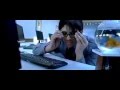 Uppenantha Song Aarya 2 HD Mp4