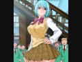 I stand alone (yafu na no ni english ver) - kurumu ...