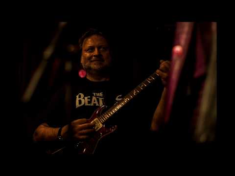 Zaduszki Jazzowe 2018 All Souls Jazz Festival