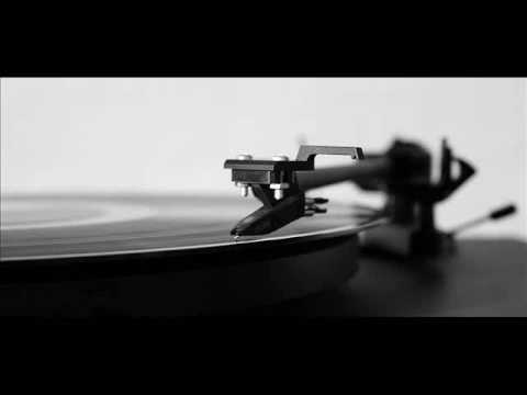 SGKolektyw ft.  Adezet-  Chaos