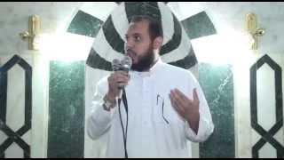 صورة عاشوراء الأمل والعزيمة | خطبة | د. أحمد عبد المنعم