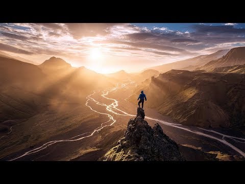 BEST TRANCE CLASSICS OF 2013 (Bonding Beats Vol.64)