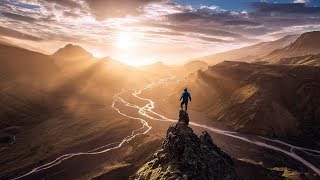 Best of Trance 2013 (Bonding Beats Vol.64)