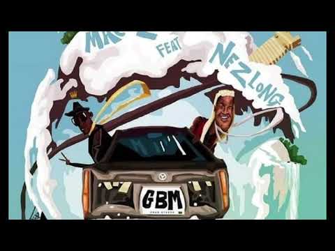 Macky-2-ft-Nezlong-GBM