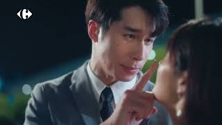 Re: [問卦] 家樂福中元節廣告有人看的懂嗎？