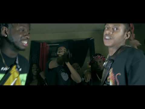 Sour Biggavelli - Glocks Ft Lil Mizfit ( prod. by @birdiebands )