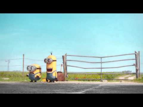 download lagu mp3 mp4 Canzoni Stupende, download mp3 Canzoni Stupende free download, download mp3 Canzoni Stupende