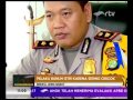 CSI 040116 Misteri Pembunuhan Wanita Hamil