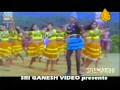 Nachige Hineke Anjike Hineke Vishnuvardhan In Shorts Hit Kannada Romantic Songs