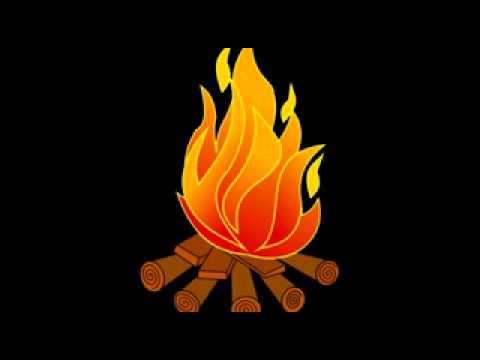 1172 Hinario - Vera Froes - Santos Dos Festejos