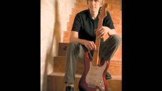 Eric Johnson - Forever Yours