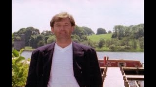 Daniel O'Donnell - Everything Is Beautiful