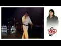 Working Day and Night Live At Wembley July 16, 1988   Michael Jackson