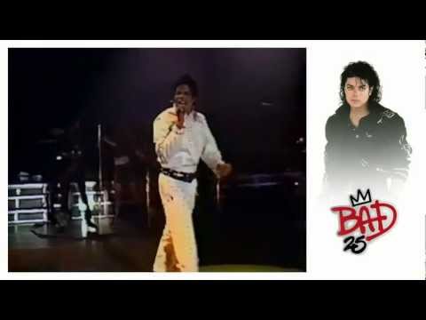 Video thumbnail for Workin' Day and Night (Live at Wembley Stadium, July 16, 1988)