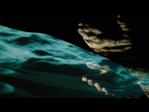 CARLA  PONTES  *  O Mar em Mim