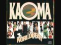 Lambada - Kaoma 1989 