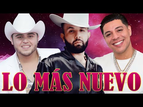 Banda Mix 2024 Lo Mas Sonadas - Carin Leon, Banda MS, La Adictiva, La Arrolladora, Banda El Recodo