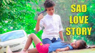Download lagu Zaroorat Hai ❤️ Very Sad Love Story 😭 Bhaity Music Company | Bollywood Sad Song mp3 Download lagu Zaroorat Hai ❤️ Very Sad Love Story 😭 Bhaity Music Company | Bollywood Sad Song mp3
