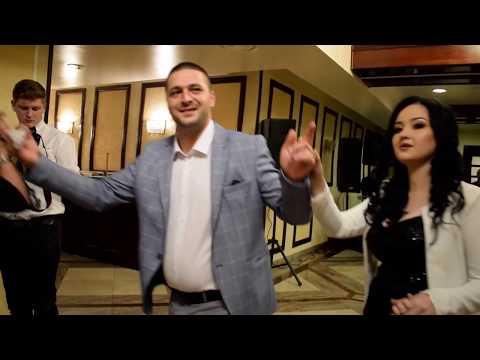 ionut pavel-cumetrie Mathias-Marian