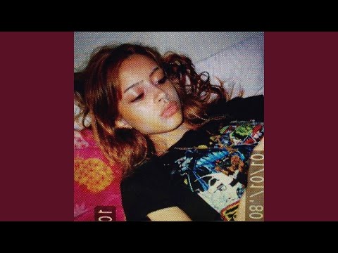 stuck (feat. fewgazi)