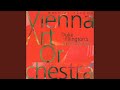 Warm Valley (Live)
