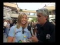 Jay Leno's Science quiz