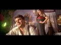 Kirron Kher Unseen Hot Scene