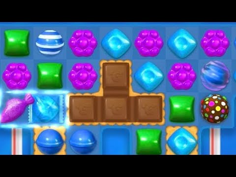 Level 731 to 735 | Candy Crush Soda Saga | iOS Gameplay
