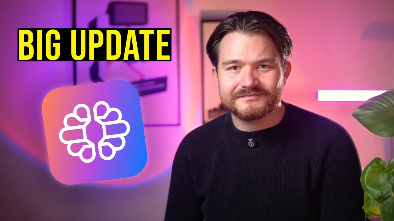 Marketing with Agentforce