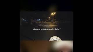 Download lagu Status WA merasa ditinggalkan mp3 Download lagu Status WA merasa ditinggalkan mp3