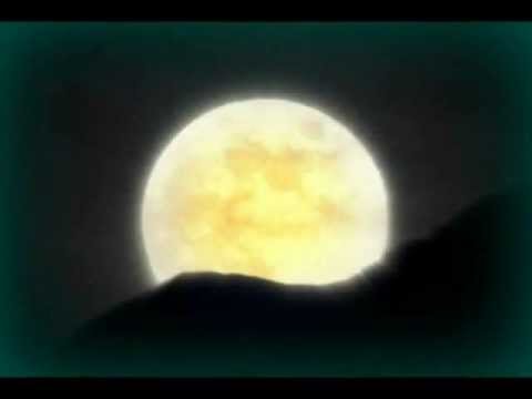 Who Painted The Moon - Patrizio Buanne and Nianell