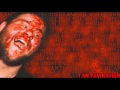 ROH Kevin Steen S 5th Theme Final Battle