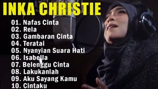 Download lagu Nostalgia pop lawas [[ inka christie ]] mp3