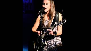 Changed by Rose McGahan.wmv