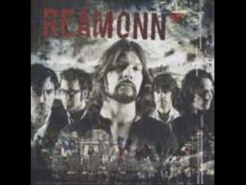 Reamonn - open skies