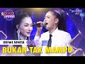 DEWI SINTA SAMBAS Bukan Tak Mampu DMD PANGGUNG REZEKI