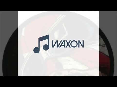 Andrea Passenger - Do You Like It