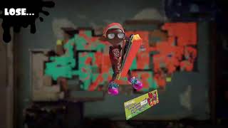 のんびりバンガラマッチ