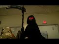 The Curse Of Bridge Hollow 2022 Clip Movie