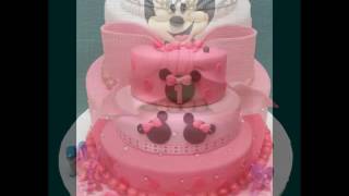 Order Cake Online at http://www.buycakeonline.in/