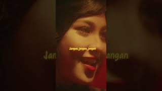 Download lagu Lurveee betul Janna Nick dalam MV Gatal ni. Cantik betul kan? 😍 #JannaNick #Gatal mp3